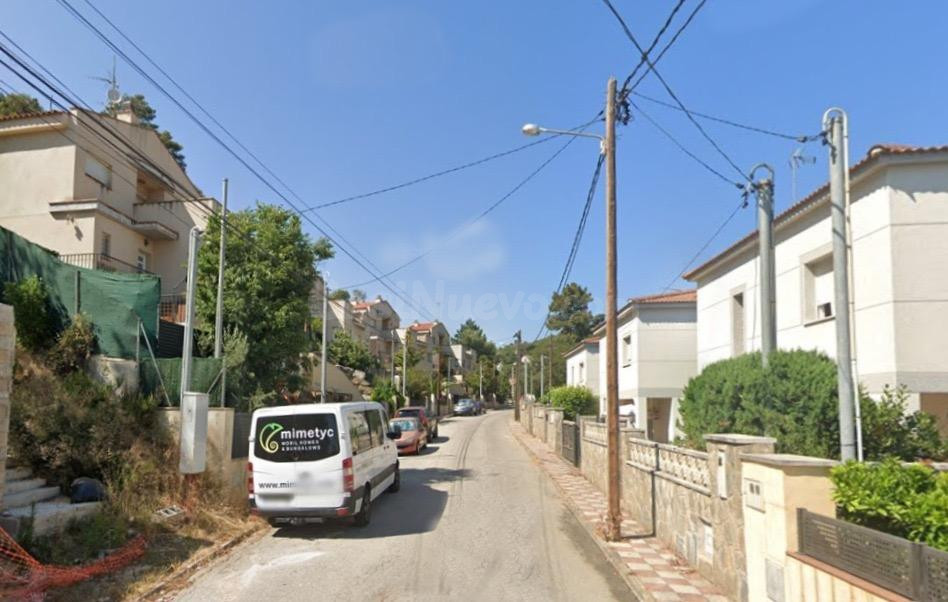 ATENCIÓN INVERSORES, VIVIENDA UNIFAMILIAR OCUPADA EN VENTA E