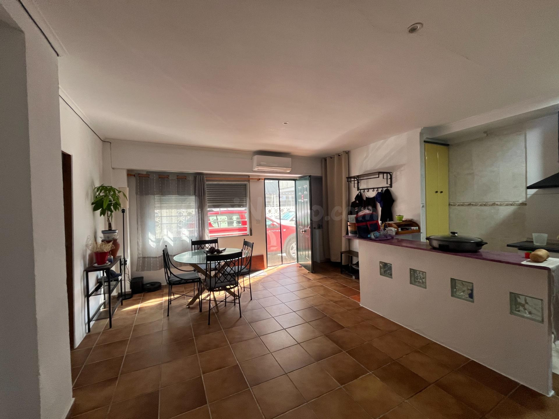 Planta Baja en Cullera - A Pie de Playa por 180.000€ - foto 2