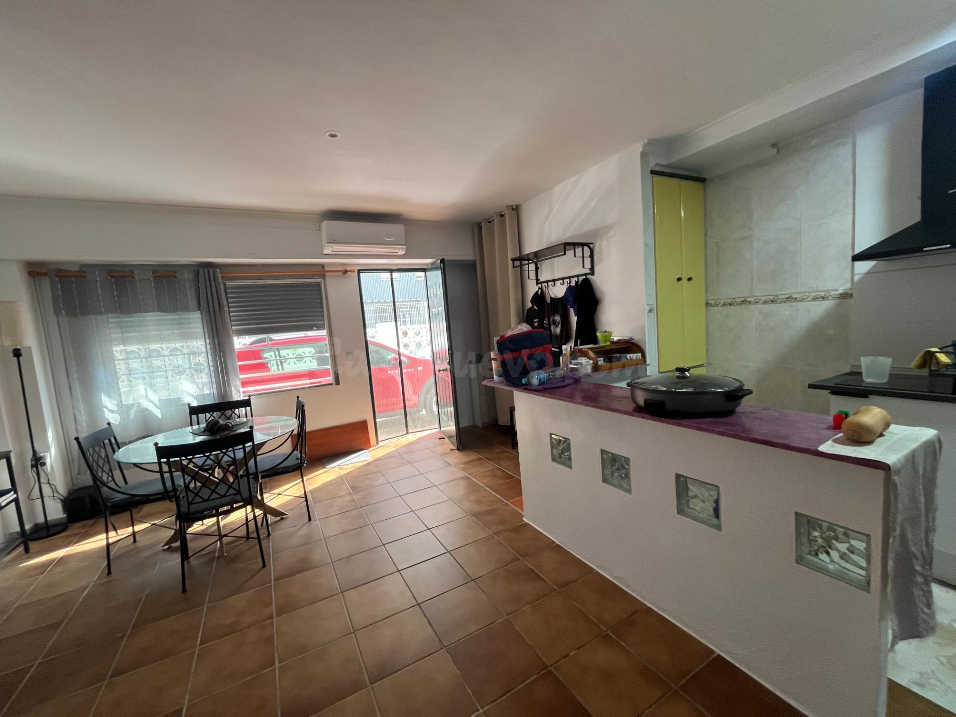 Planta Baja en Cullera - A Pie de Playa por 180.000€ - foto 3
