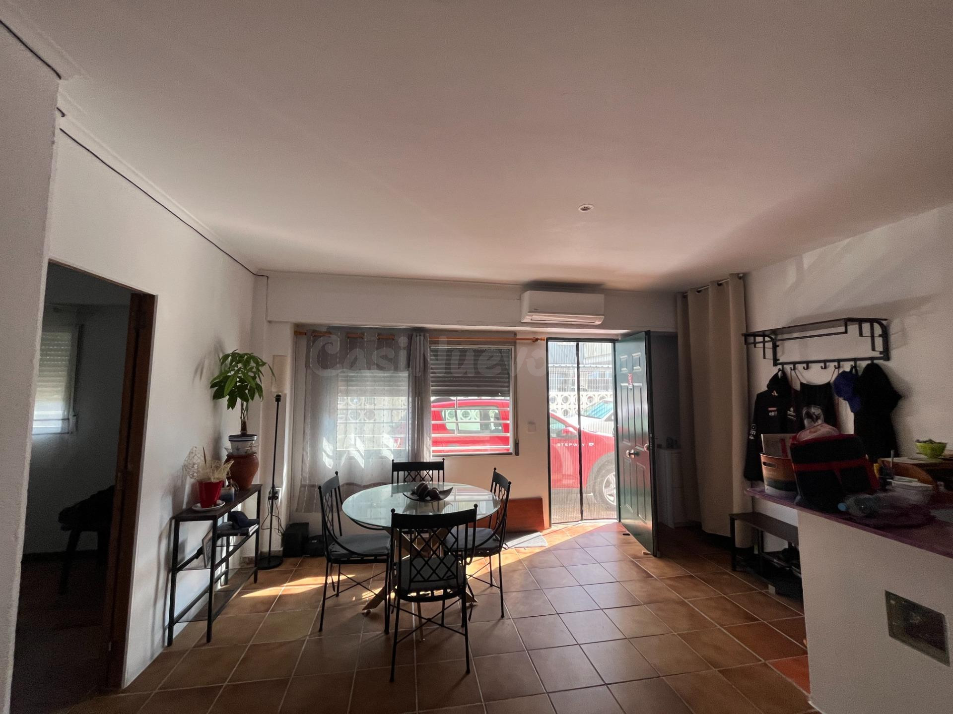Planta Baja en Cullera - A Pie de Playa por 180.000€ - foto 5