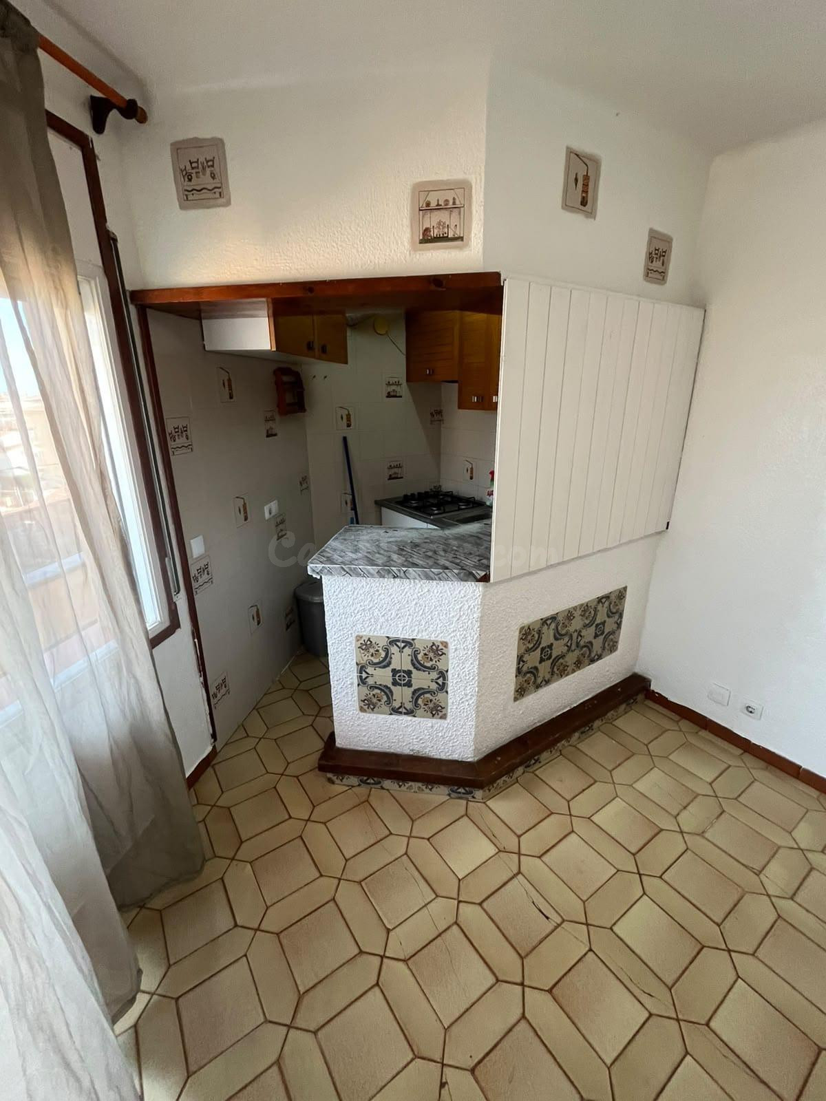 PISO EN EXCLUSIVA A LA VENTA EN TORROELLA DE MONTGRÍ – L’EST - foto 3