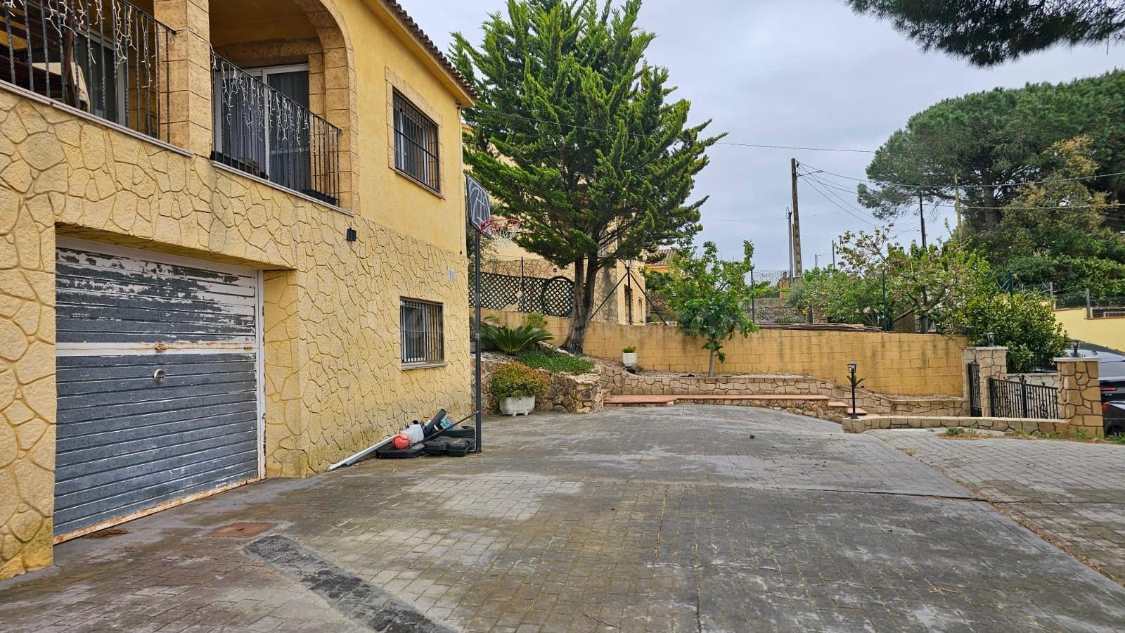 ESPECTACULAR CASA REFORMADA CON PISCINA EN MAÇANET DE LA SEL - foto 5