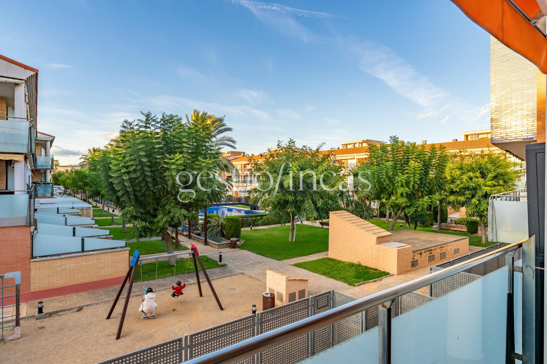 Tu nuevo hogar en Vilafortuny: luz, tranquilidad y calidad d - foto 4