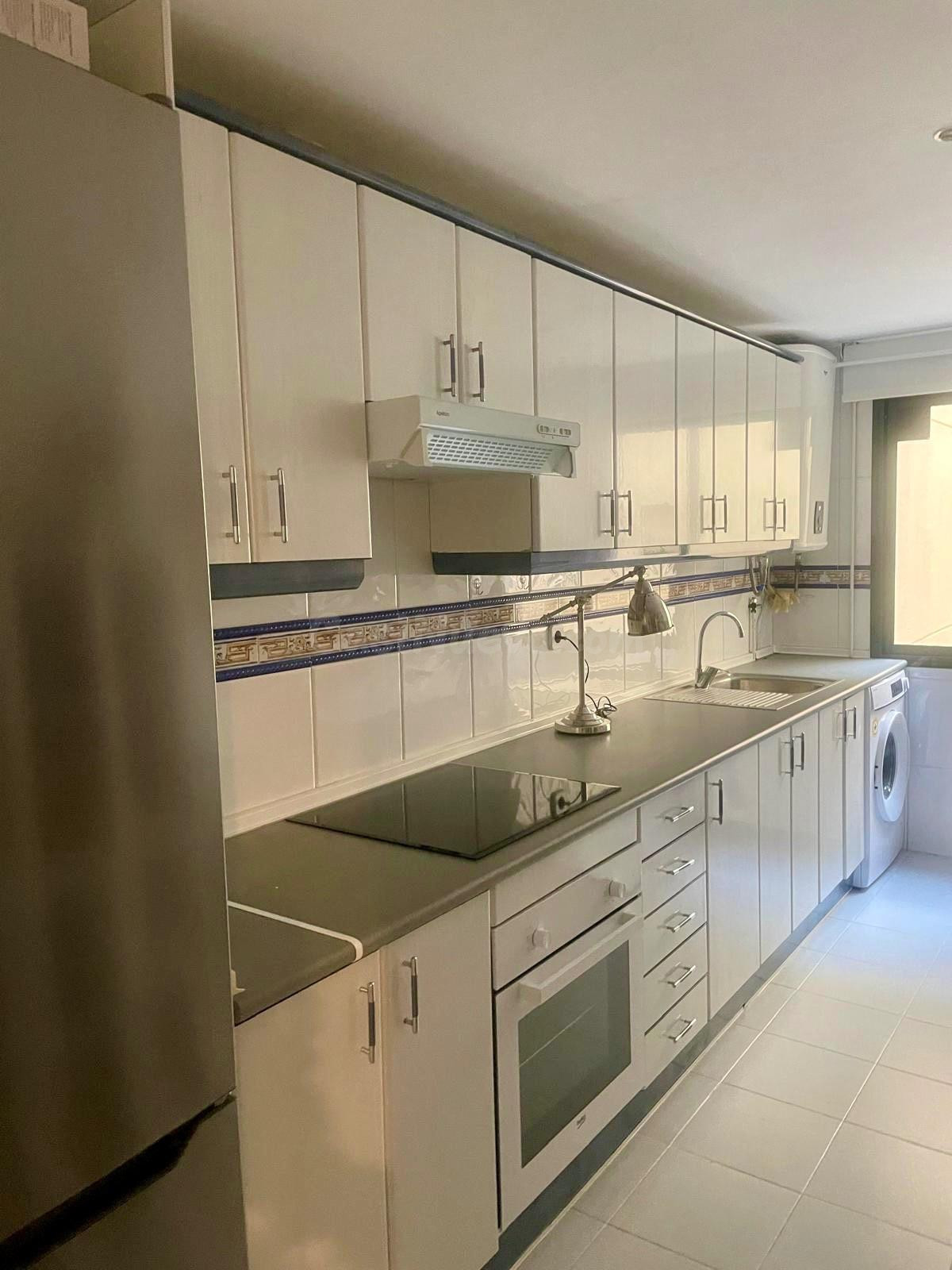 Piso en venta en Av. Ricardo Soriano - foto 4