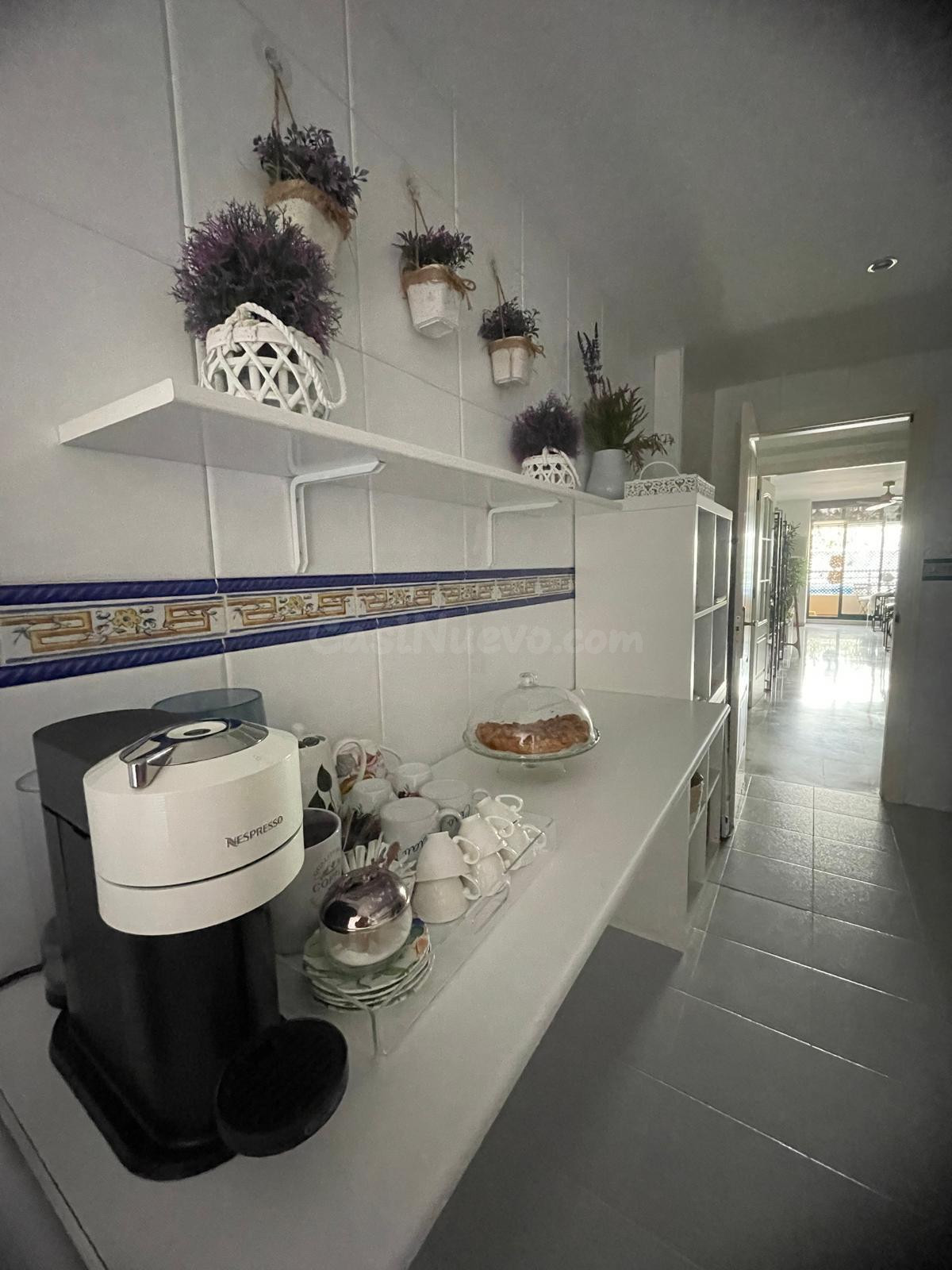 Piso en venta en Av. Ricardo Soriano - foto 5