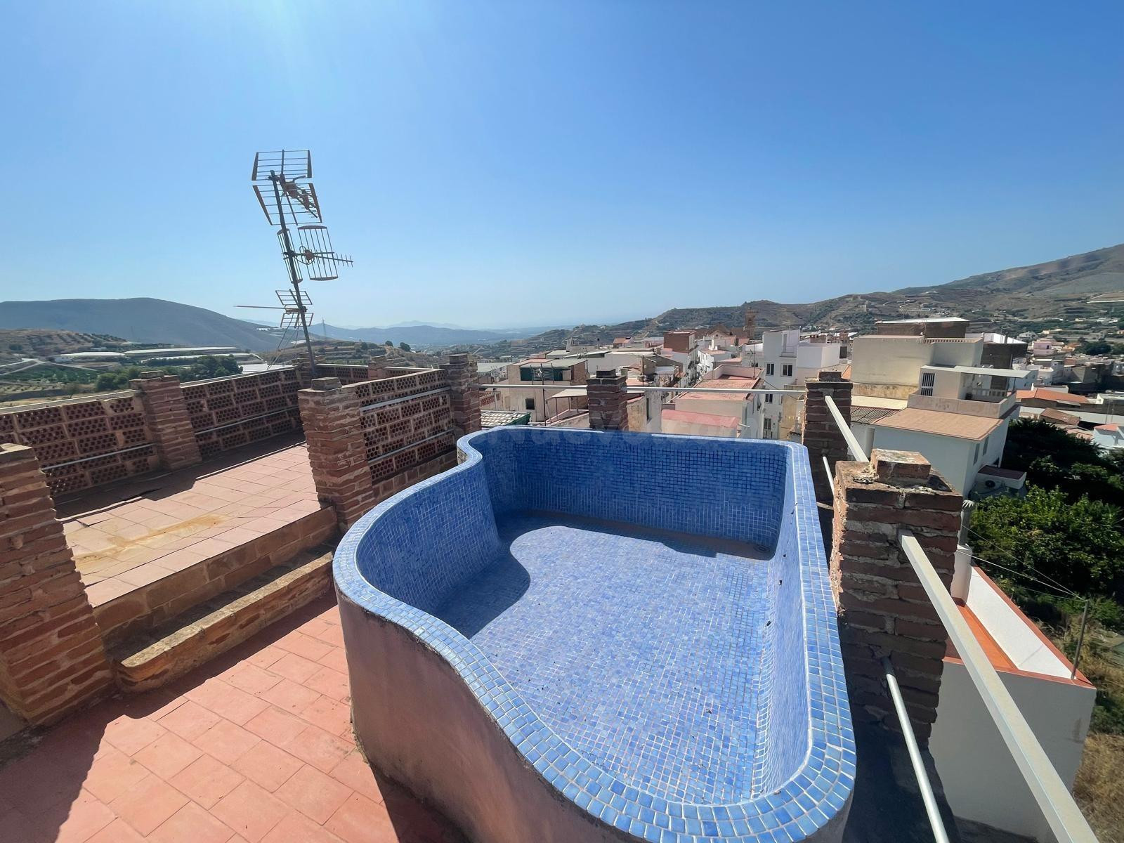 Casa 3 habitaciones 76m² en venta - Centro - foto 3