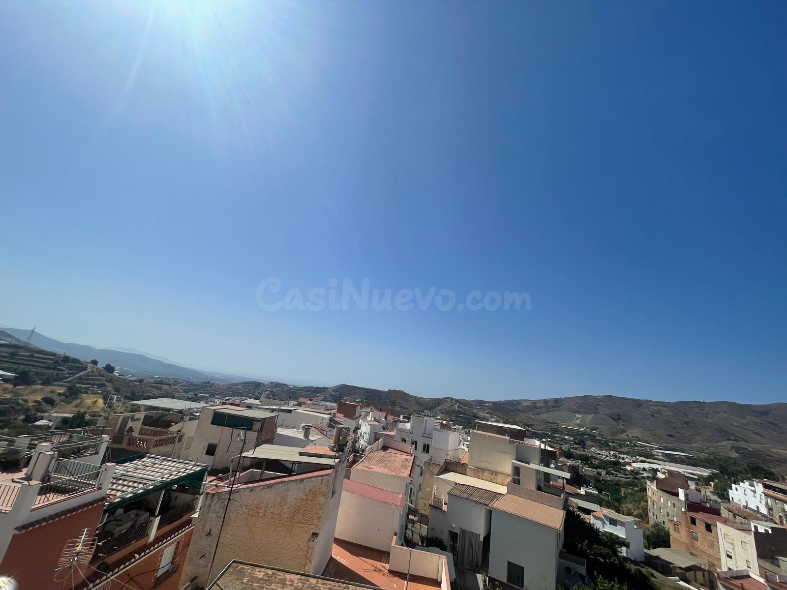 Casa 3 habitaciones 76m² en venta - Centro - foto 4