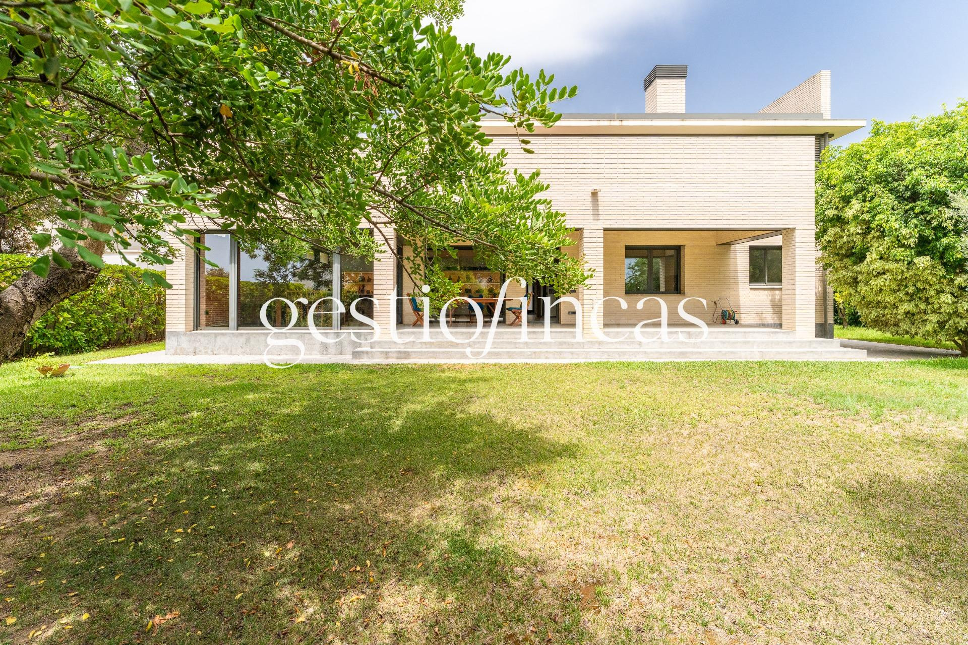 LUJO, ESPACIO Y MAR EN UNA DE LAS ZONAS MÁS EXCLUSIVAS DE CA - foto 4