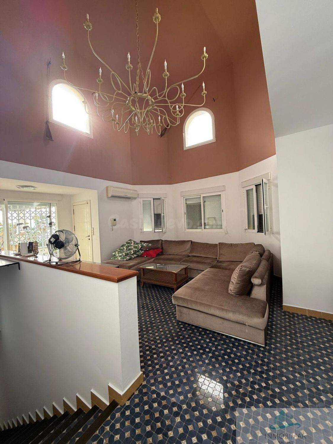 Magnífica Casa en la Costa Tropical: Ideal para Vivienda, Va - foto 3