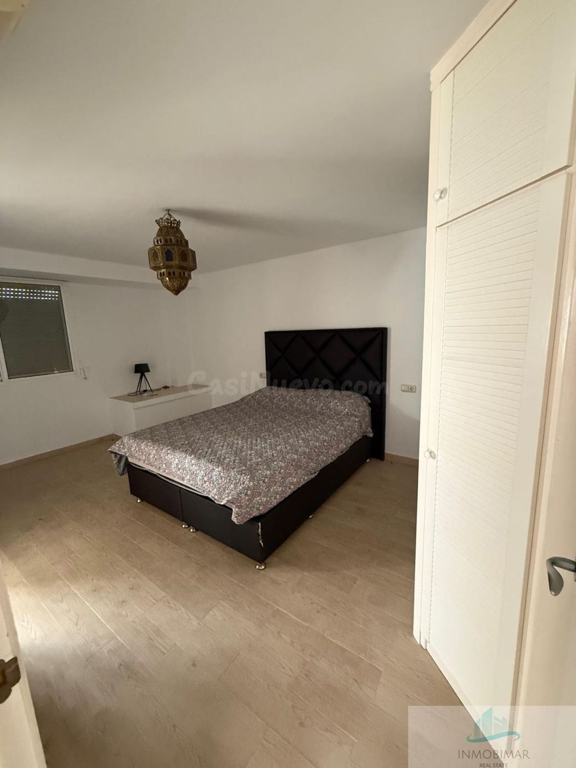 Magnífica Casa en la Costa Tropical: Ideal para Vivienda, Va - foto 4