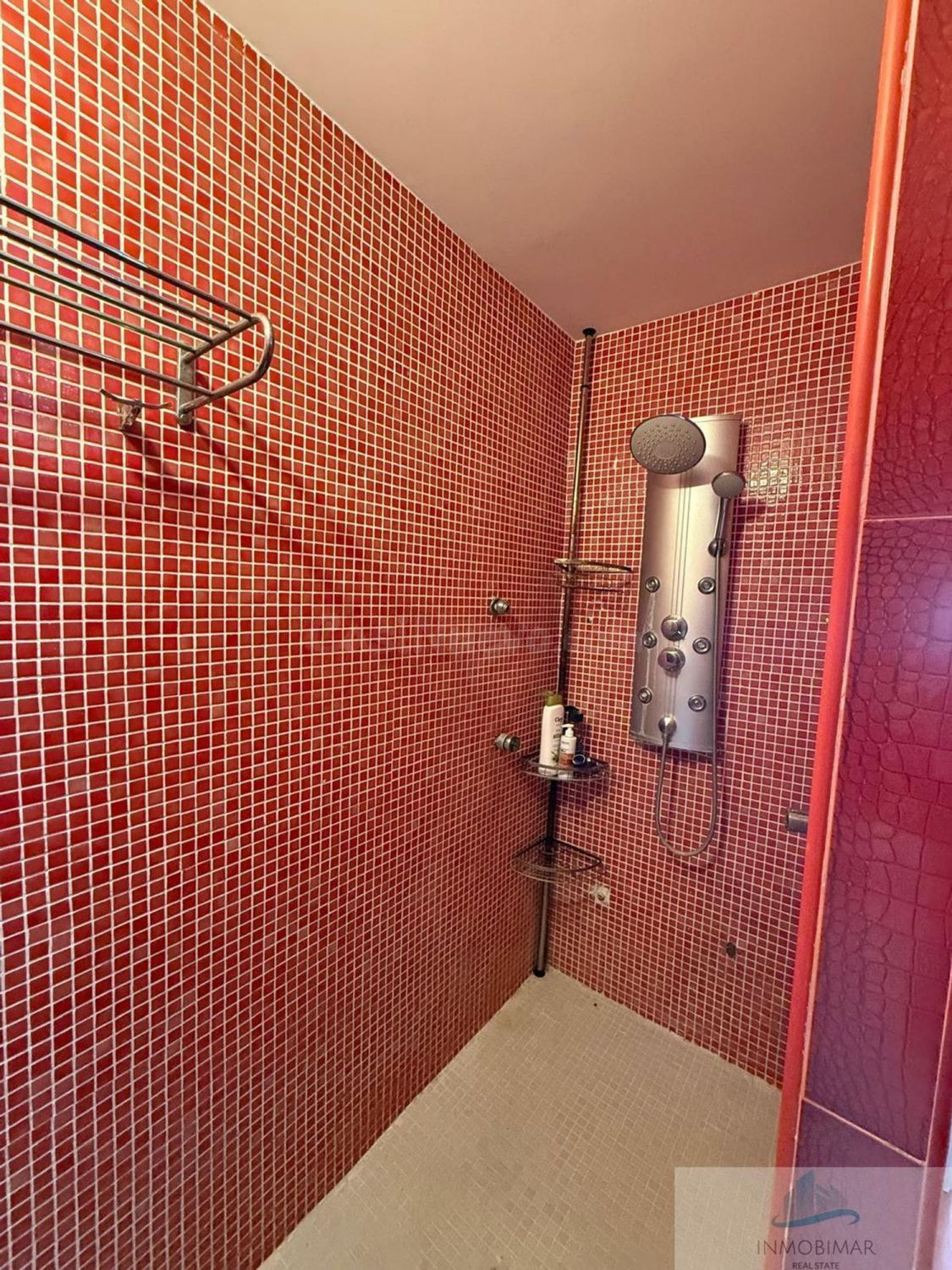 Magnífica Casa en la Costa Tropical: Ideal para Vivienda, Va - foto 5