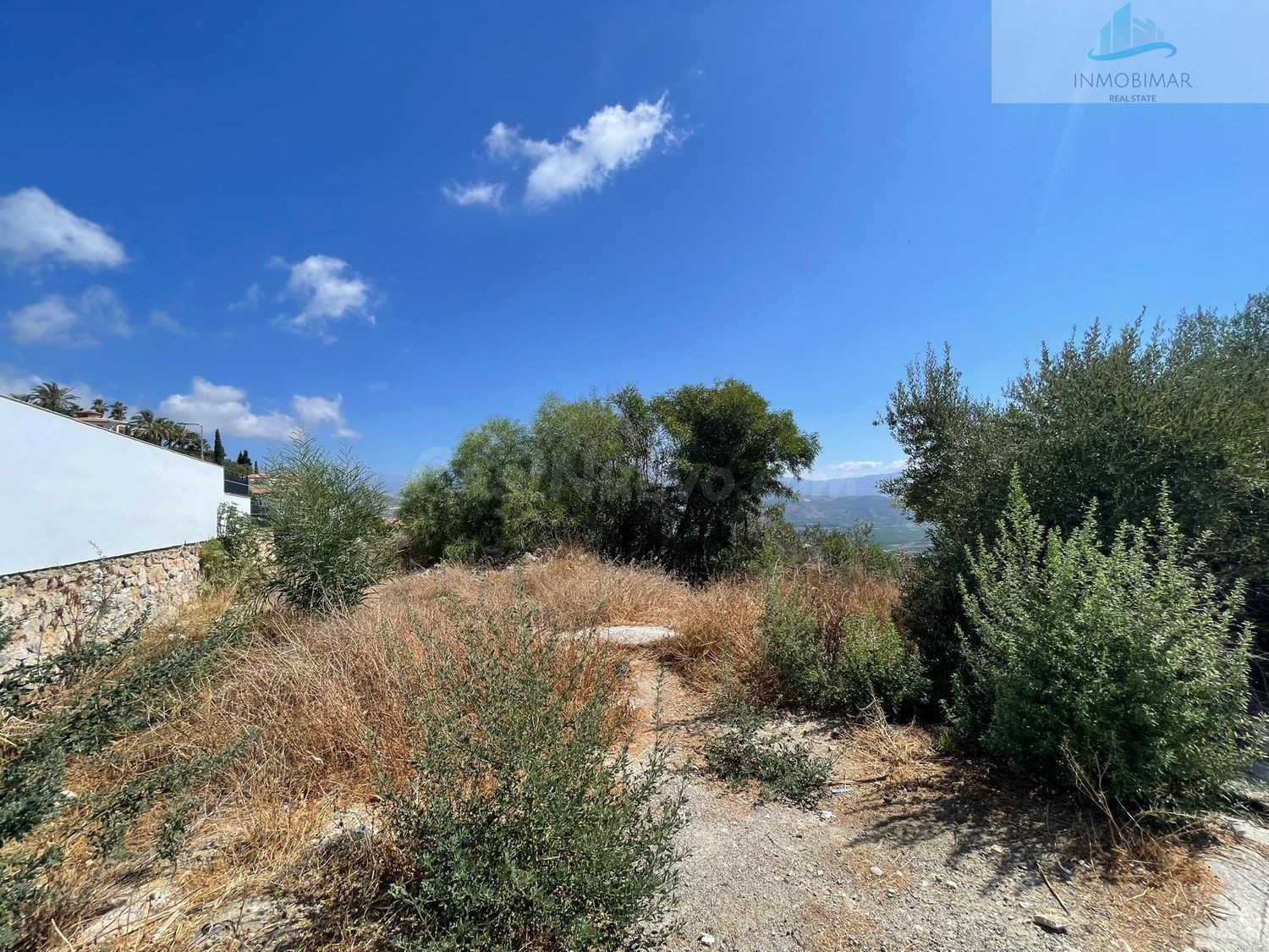 Oportunidad Única: Terreno Urbanizable en Monte de los Almen - foto 4