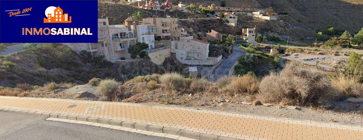 TERRENO URBANO EN LA ENVIA GOLF CUENTA CON 491 m2 - foto 3