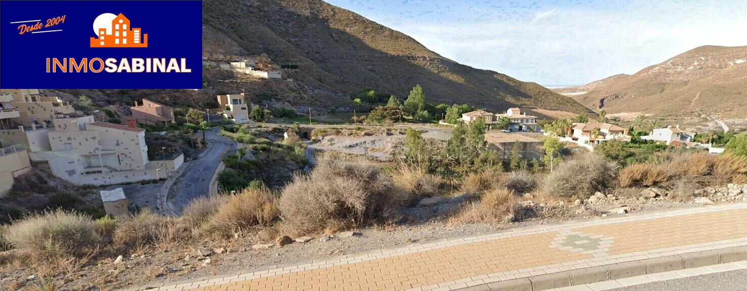 TERRENO URBANO EN LA ENVIA GOLF CUENTA CON 491 m2 - foto 4