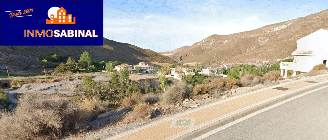 TERRENO URBANO EN LA ENVIA GOLF CUENTA CON 491 m2 - foto 5