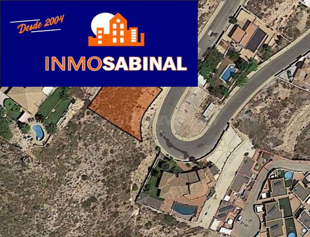 CONSTRUYE LA CASA DE TUS SUEÑOS EN UN ENTORNO IDÍLICO!!