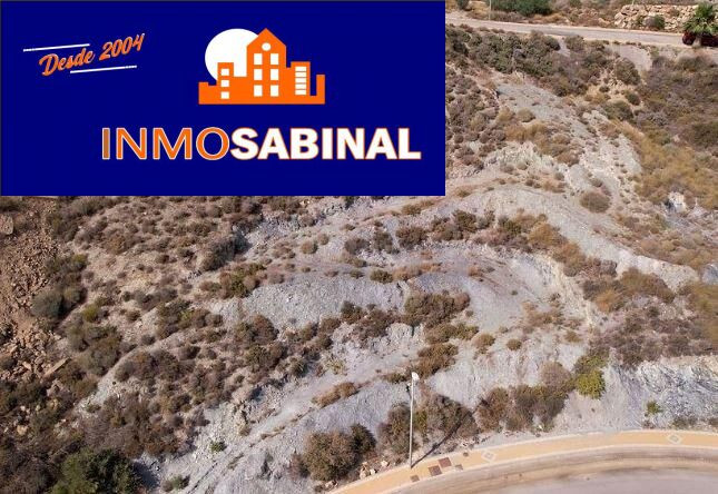 CONSTRUYE LA CASA DE TUS SUEÑOS EN UN ENTORNO IDÍLICO!! - foto 2