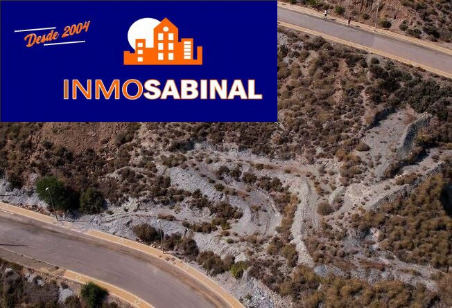 CONSTRUYE LA CASA DE TUS SUEÑOS EN UN ENTORNO IDÍLICO!! - foto 3