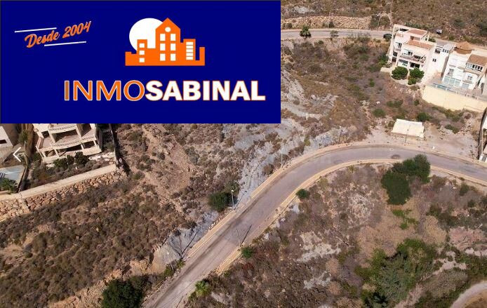 CONSTRUYE LA CASA DE TUS SUEÑOS EN UN ENTORNO IDÍLICO!! - foto 4