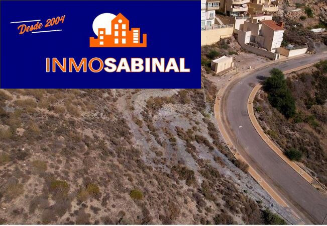 CONSTRUYE LA CASA DE TUS SUEÑOS EN UN ENTORNO IDÍLICO!! - foto 5