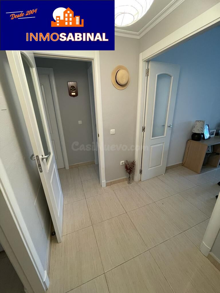 Amplio Piso en Aguadulce Sur, ideal para Disfruar de SETIEMB - foto 2