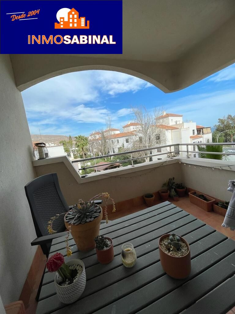 Amplio Piso en Aguadulce Sur, ideal para Disfruar de SETIEMB - foto 5