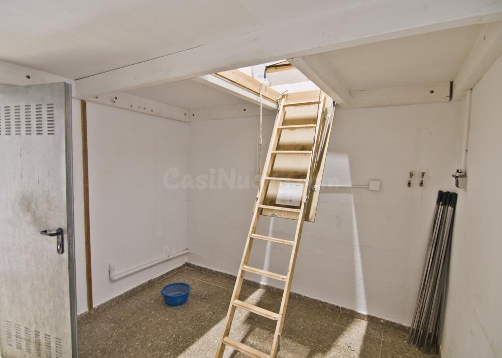 Local Comercial en Motril: Oportunidad Ideal para Tu Negocio - foto 5