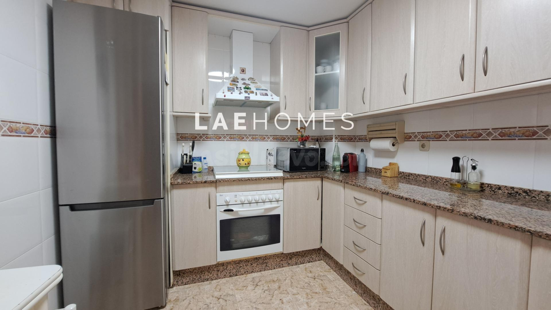 Casa en venta en Orihuela con vistas despejadas - foto 4