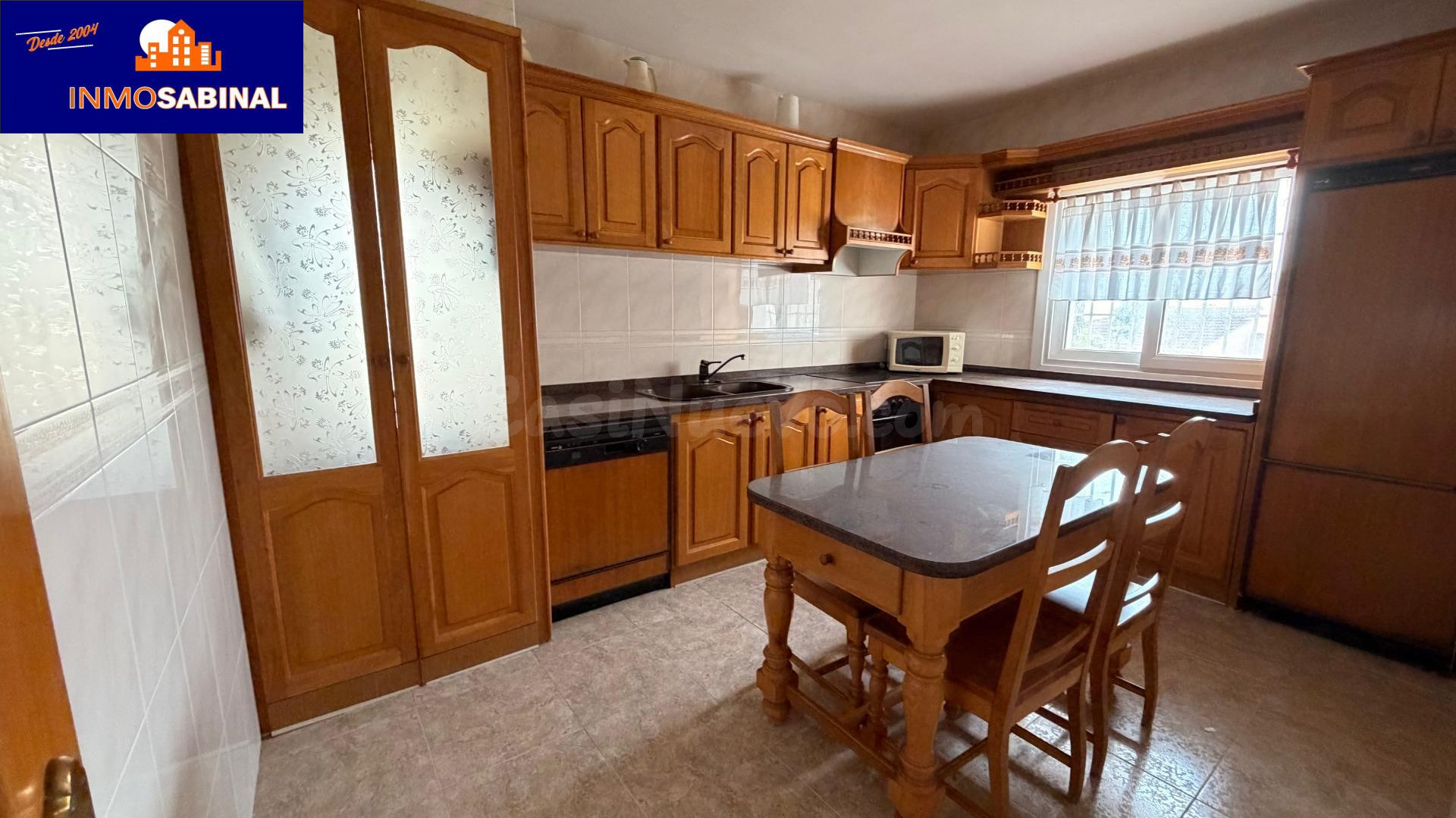 Espectacular Chalet en Aguadulce Norte, Almería por €460,000 - foto 3