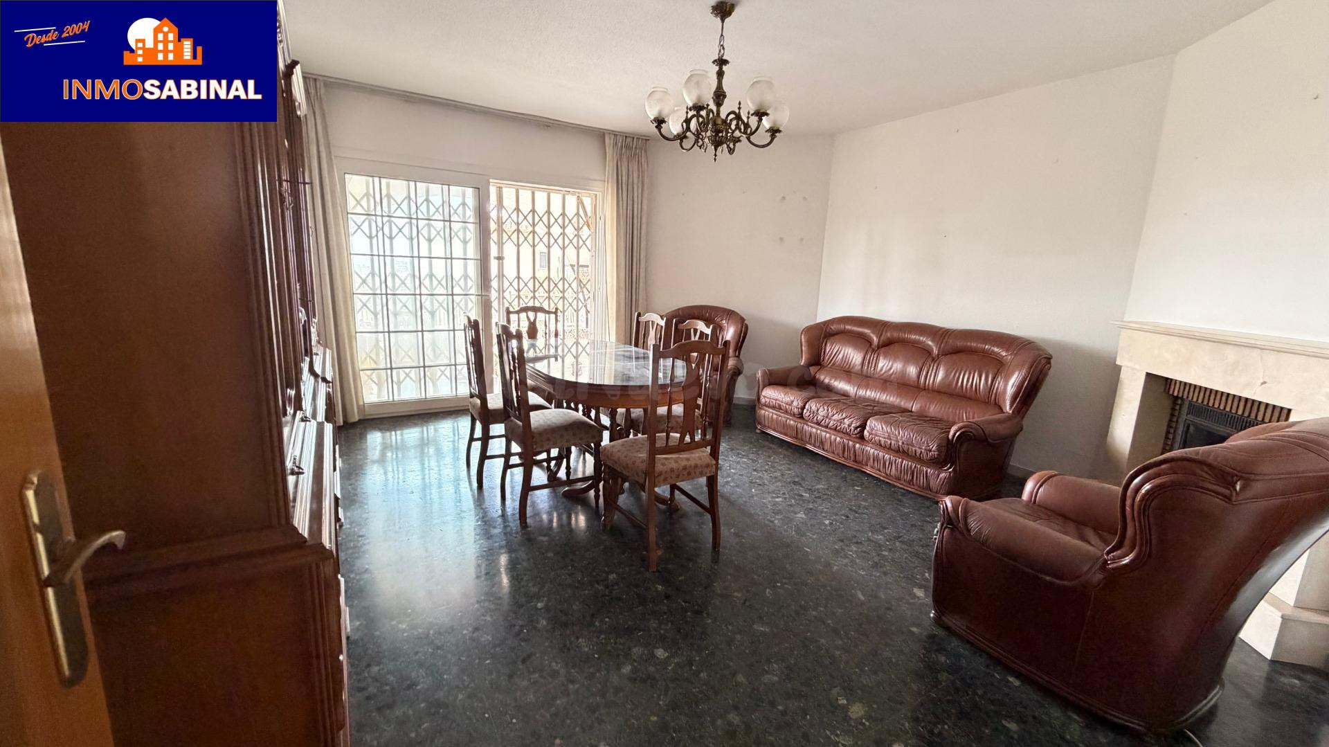 Espectacular Chalet en Aguadulce Norte, Almería por €460,000 - foto 4
