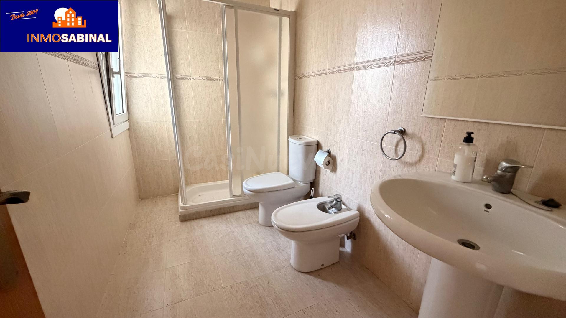 Espectacular Chalet en Aguadulce Norte, Almería por €460,000 - foto 5