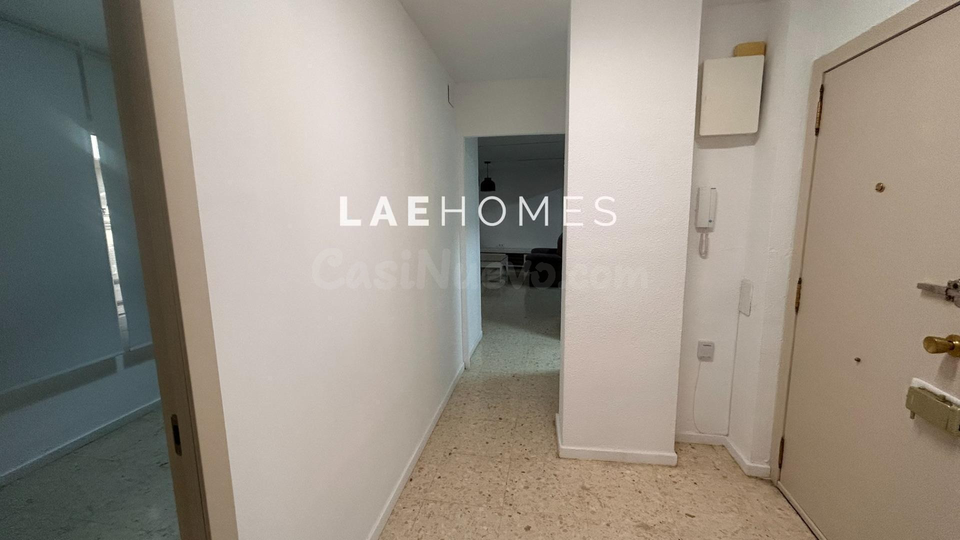 Oficina en venta en Carolinas Altas - Alicante - foto 2