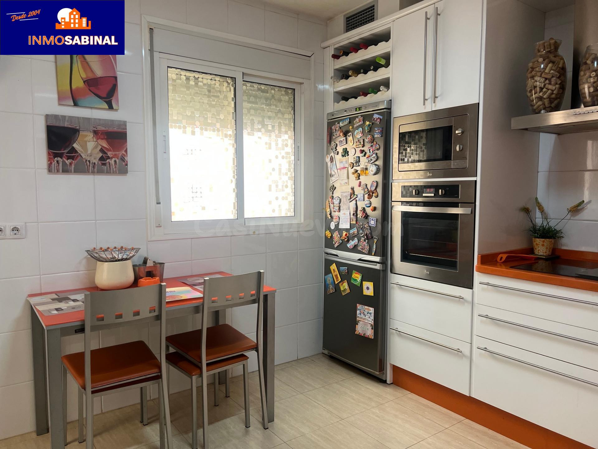 Amplio y Moderno Piso en Aguadulce Norte - Ideal para Entrar - foto 3