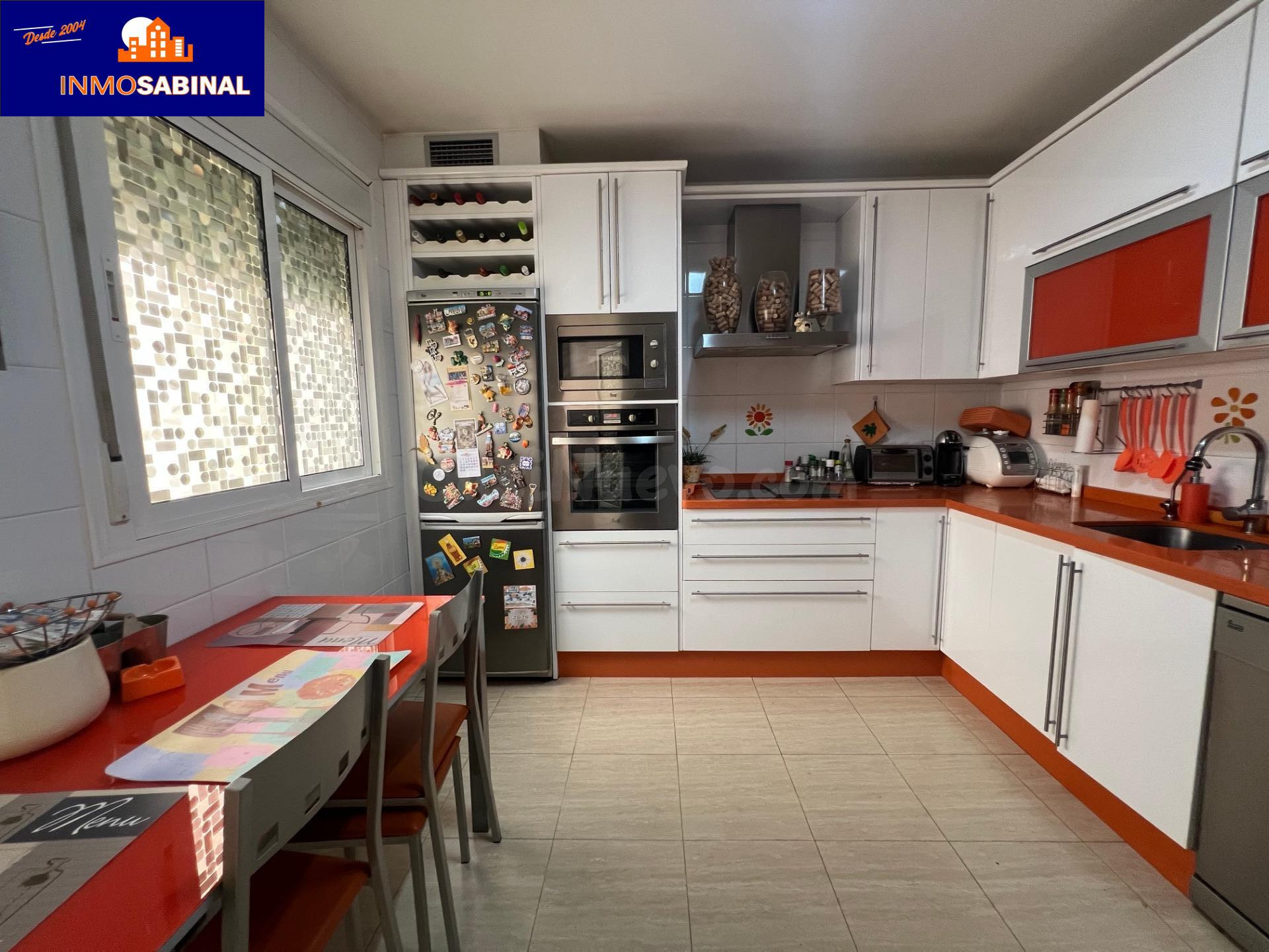 Amplio y Moderno Piso en Aguadulce Norte - Ideal para Entrar - foto 5