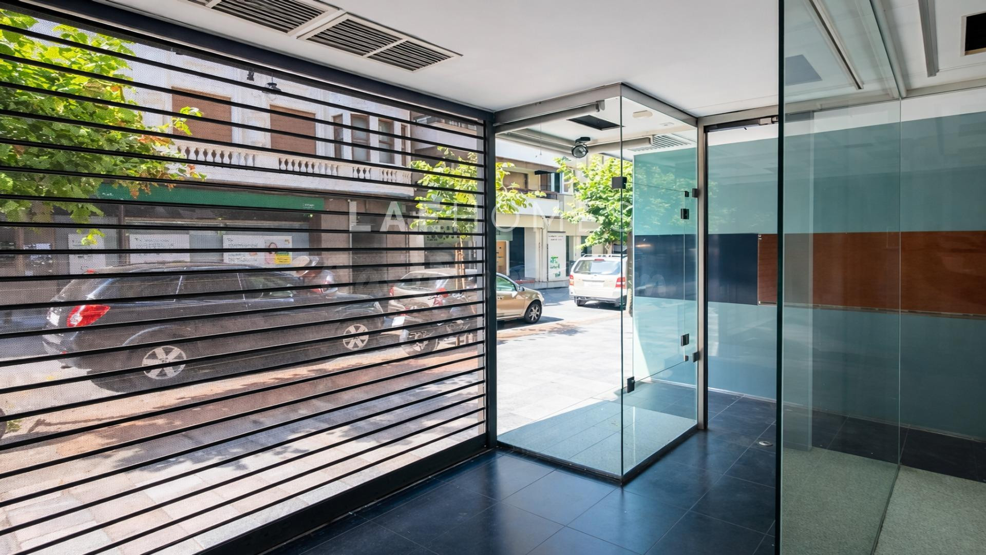 Local comercial en venta en el centro de Alcoy - foto 5