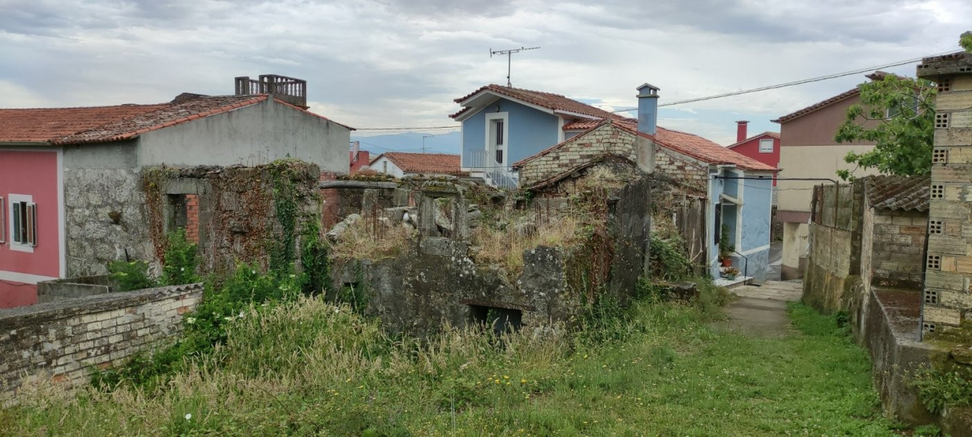 A Guarda - foto 2