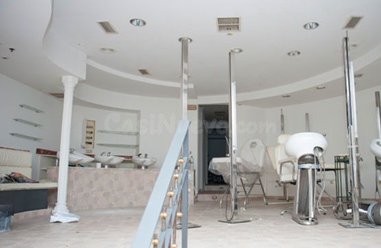 Local comercial 113m² en venta - Centro Urbano - foto 4