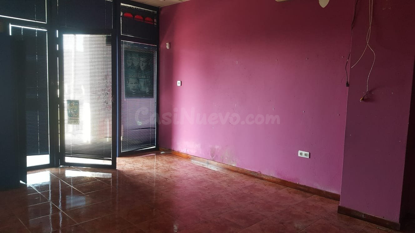 OPORTUNIDAD LOCAL!! - foto 3