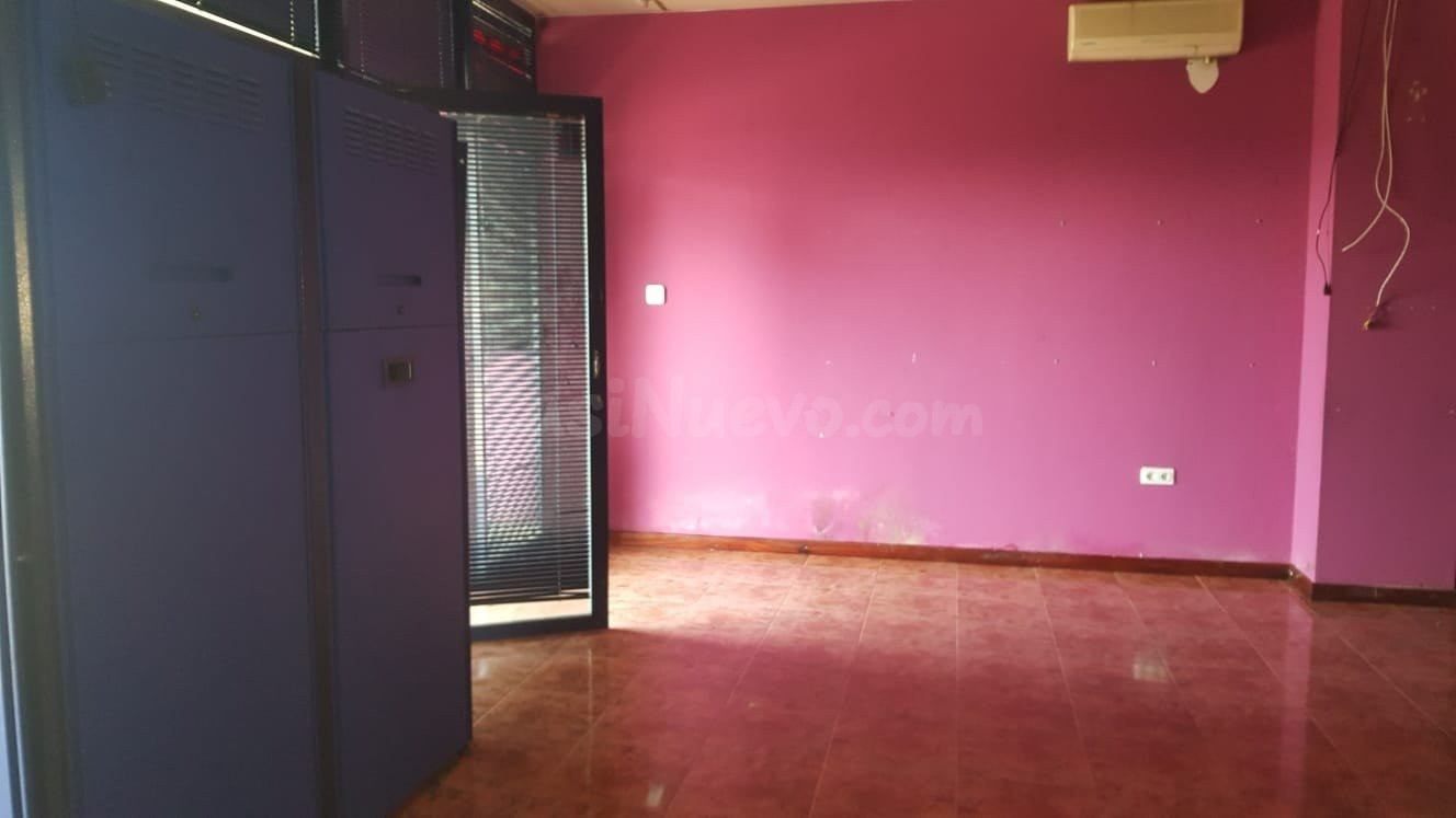OPORTUNIDAD LOCAL!! - foto 4