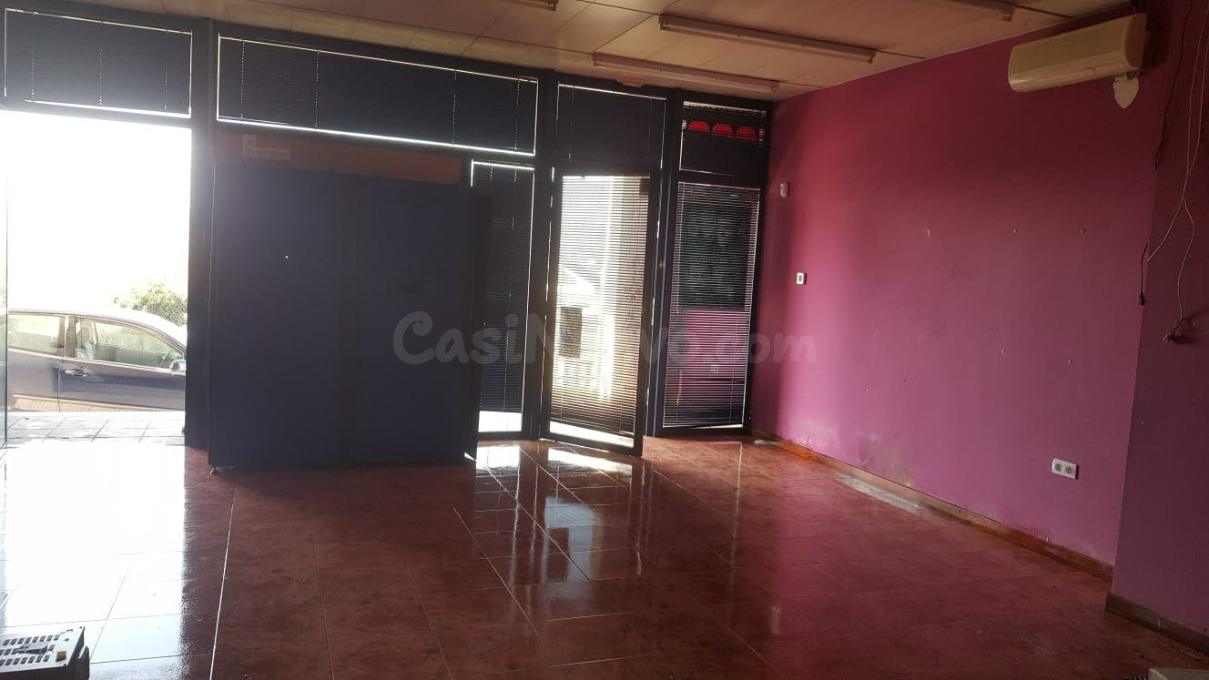 OPORTUNIDAD LOCAL!! - foto 5