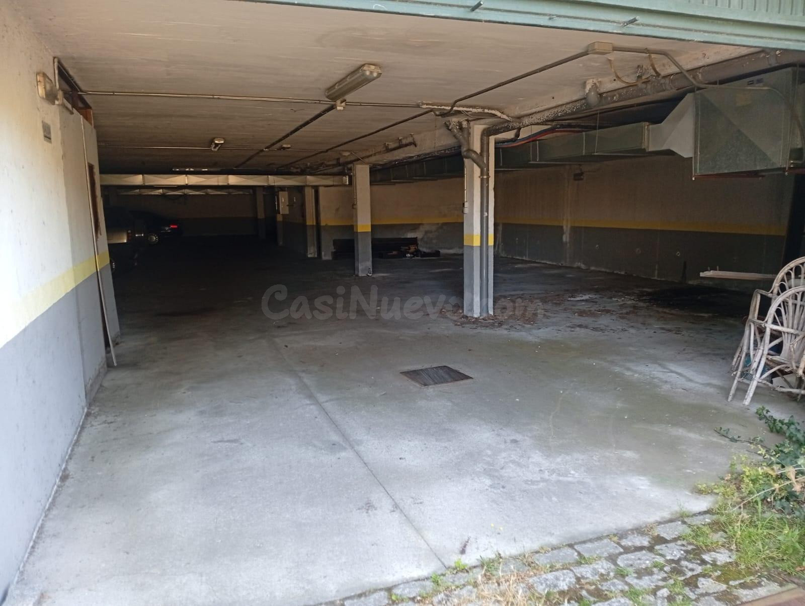 Venta de Pisos y apartamentos en Lobios (Ourense) - foto 4