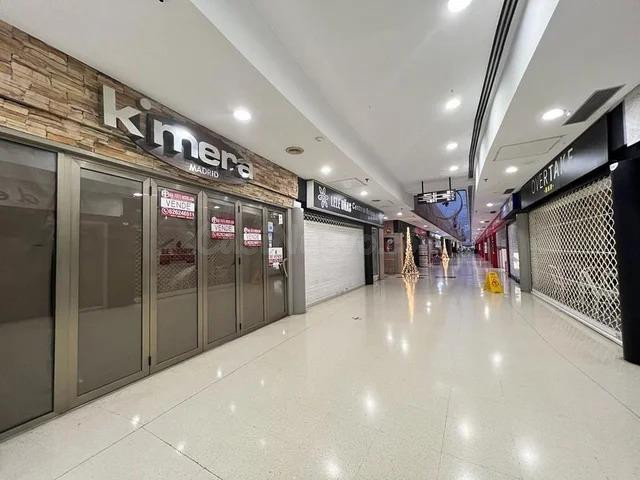 Local comercial en Poio zona A barca - foto 3