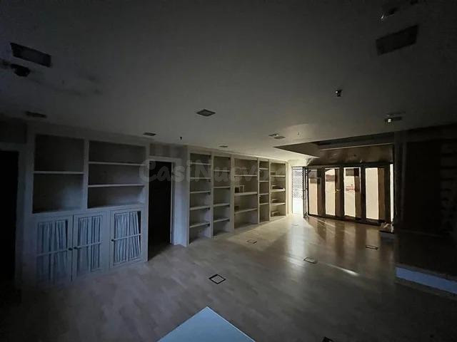 Local comercial en Poio zona A barca - foto 4