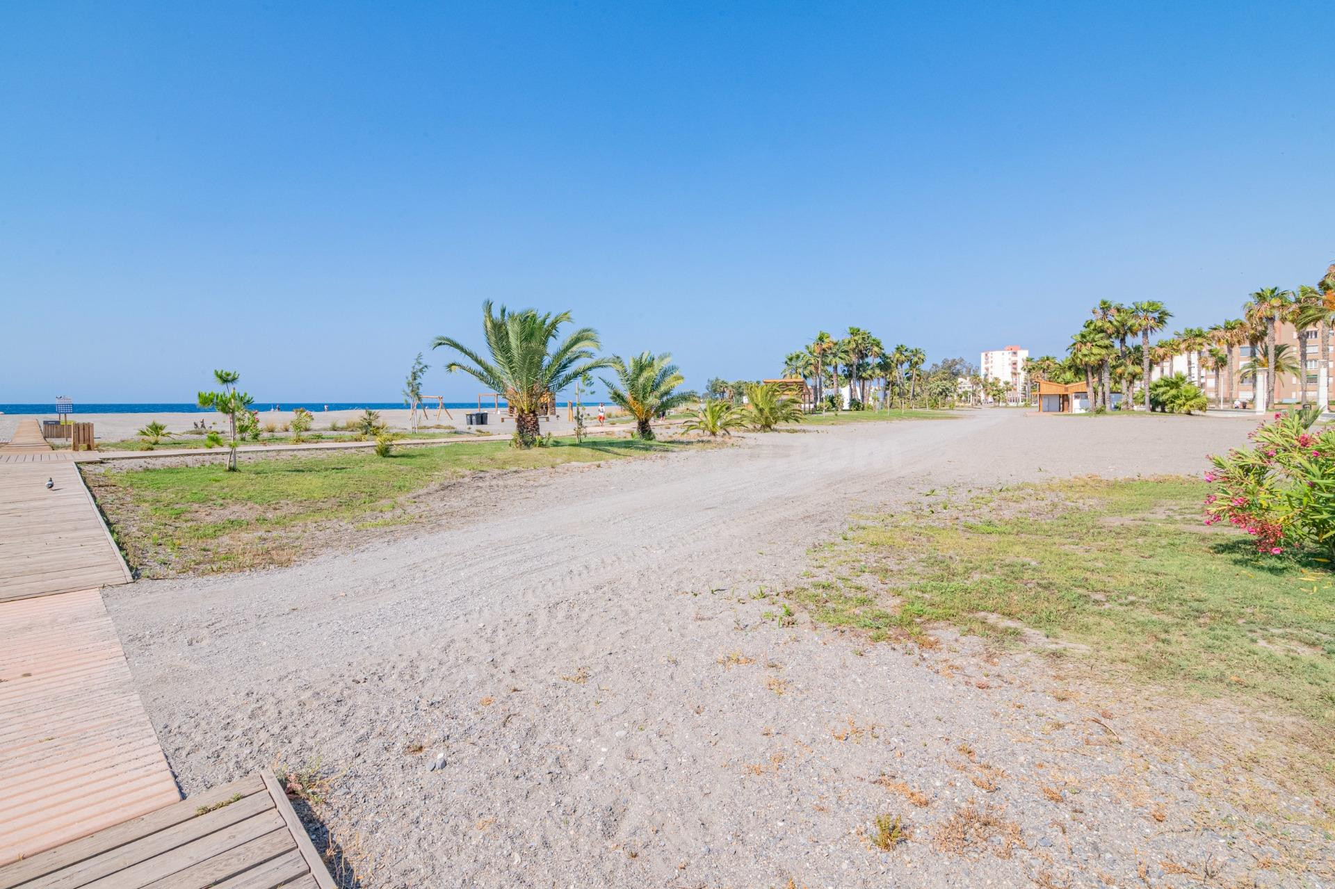 PISO VENTA EN CAMINO DEL PELAILLO EN MOTRIL - foto 3