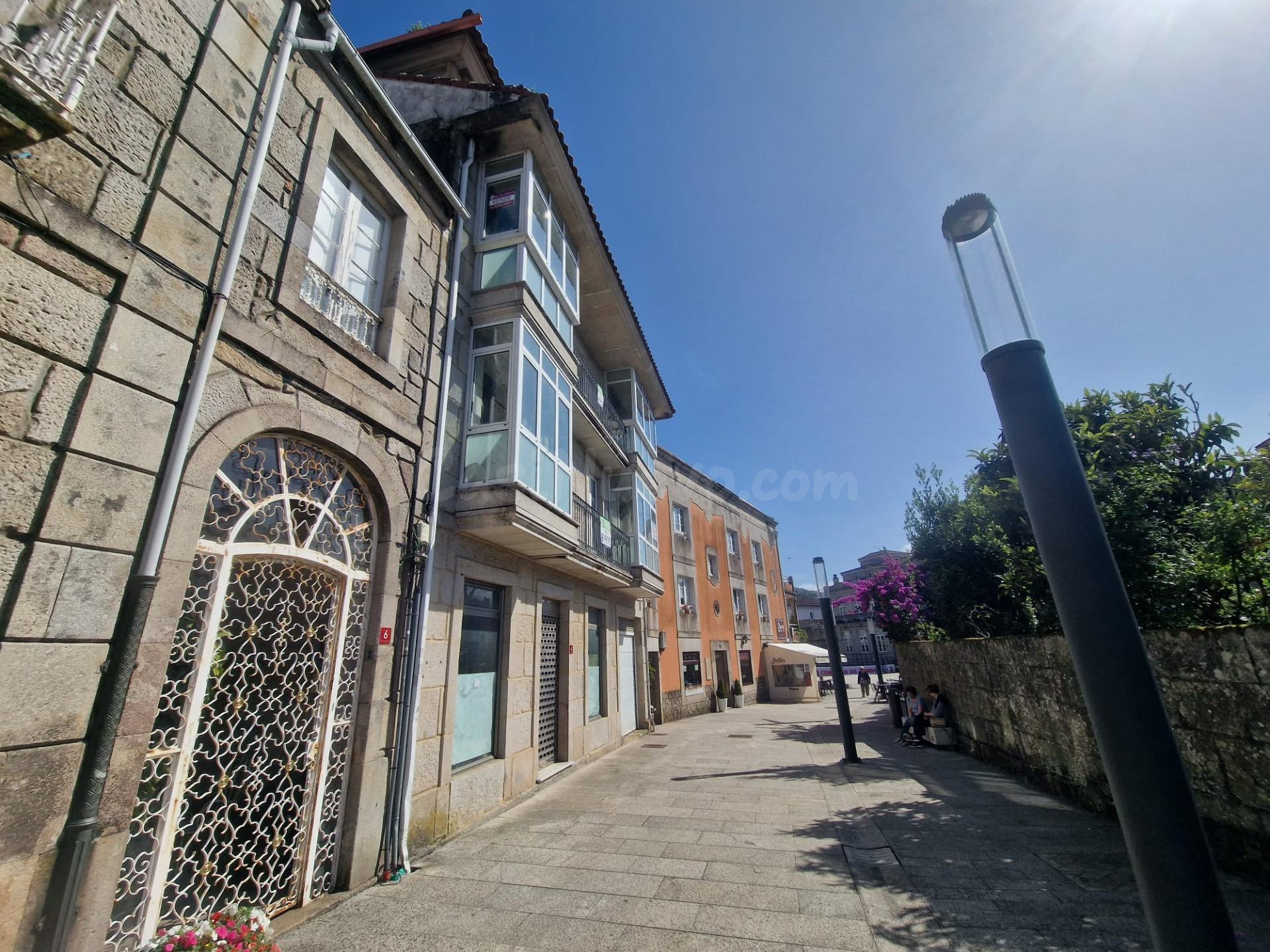 Viviendas en venta en Gondomar - foto 5