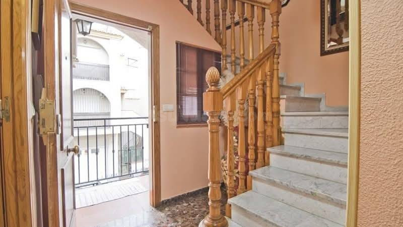 Oportunidad Única en Motril