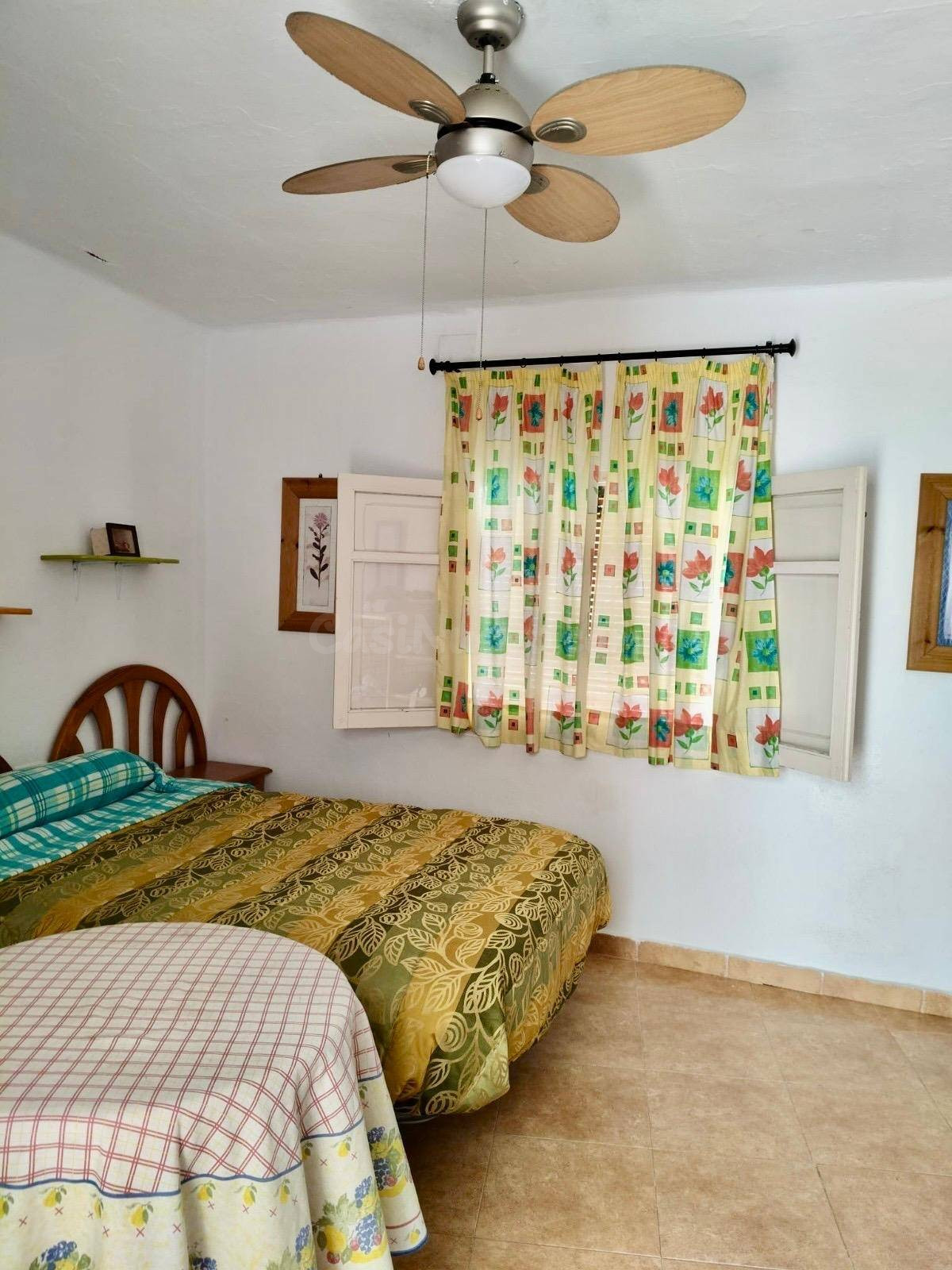 Casa en Venta en Casco Histórico - foto 2