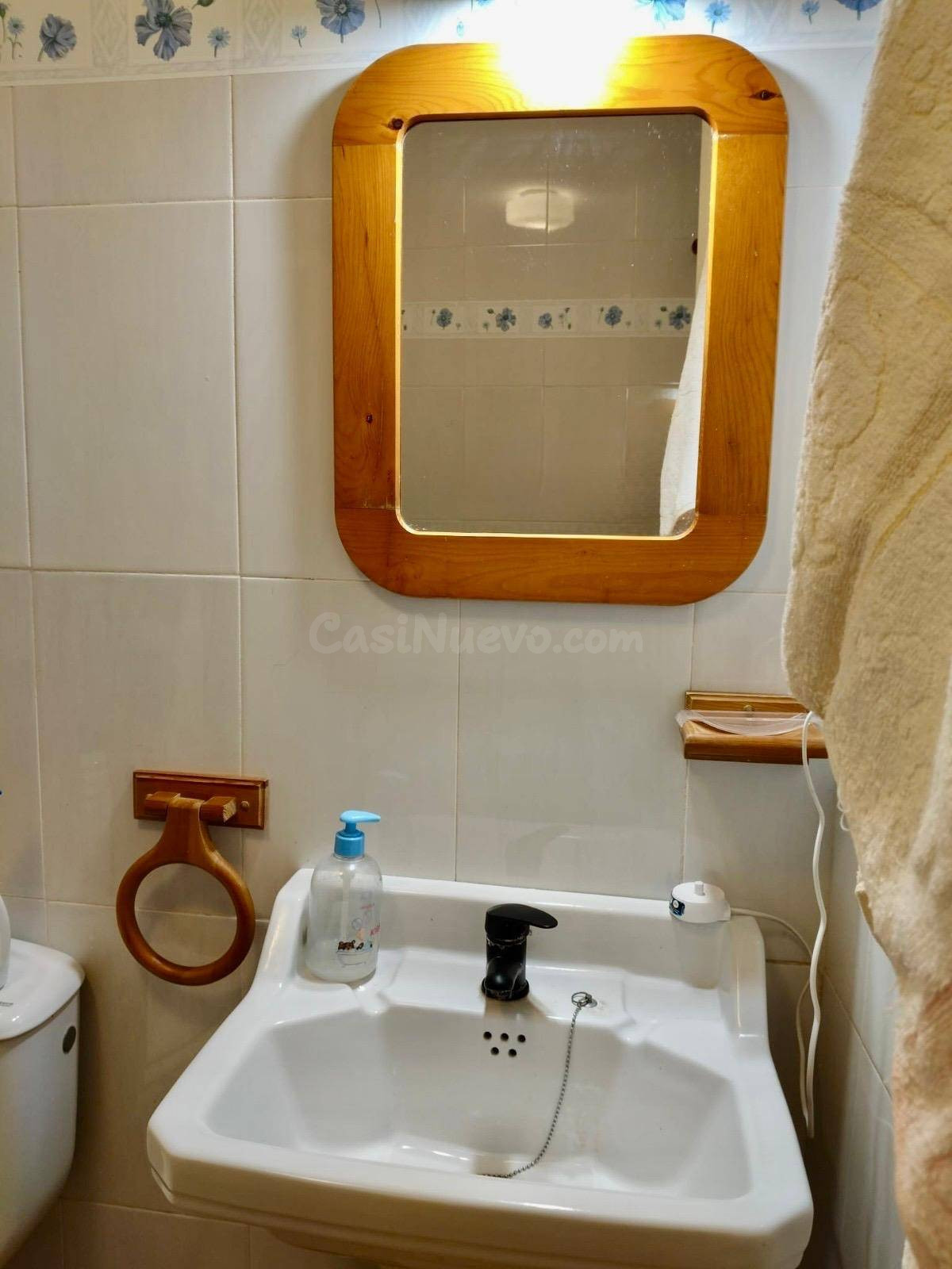 Casa en Venta en Casco Histórico - foto 3