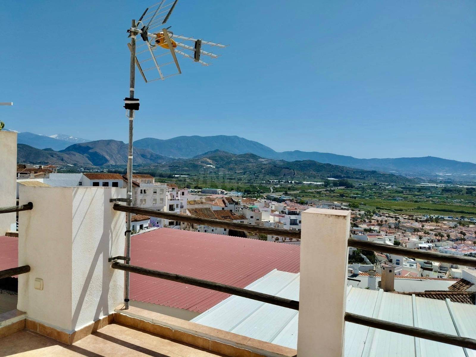 Casa en Venta en Casco Histórico - foto 4
