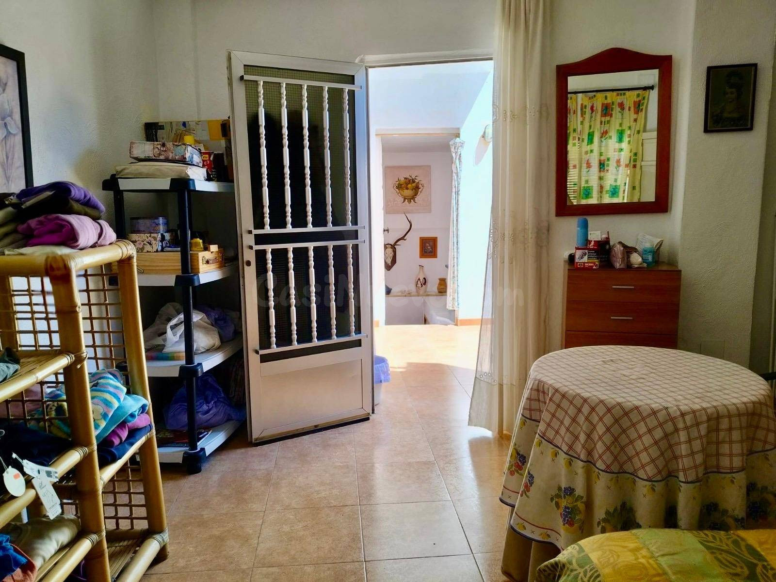 Casa en Venta en Casco Histórico - foto 5